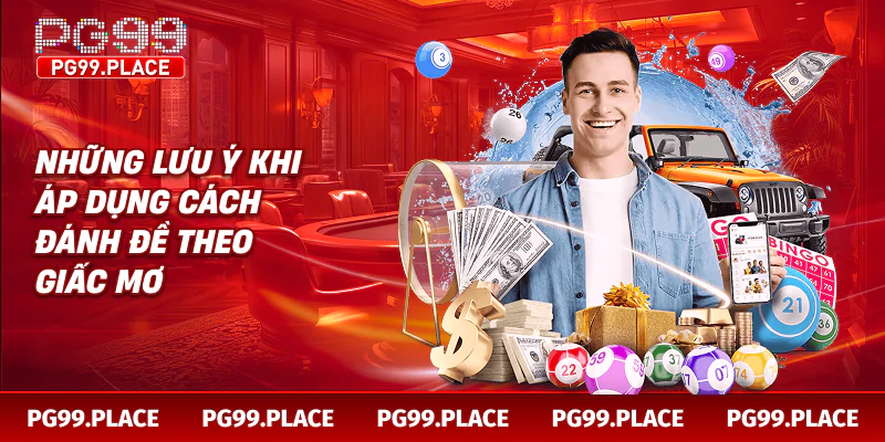 Những lưu ý quan trọng khi chơi lô xiên online